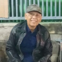 H. Bambang Kabatsyah S