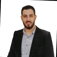 Mohammad Hammouri