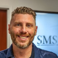 Chris Metzler