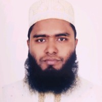 Abdul Motin