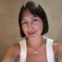 Olga Kogan