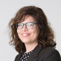 Pilar Del Rey