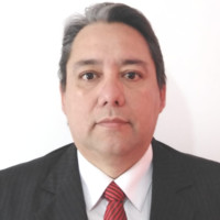 Fernando Bayardo Rodríguez