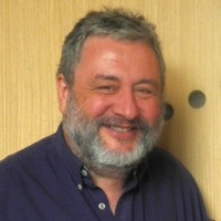 Greg Mcnabb