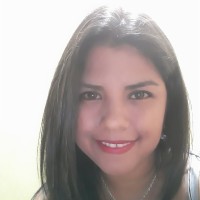 María José Hernández Ramones