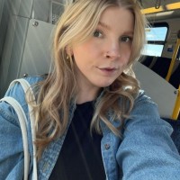 Zoe Nordstrom