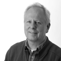 Gebert Lucassen