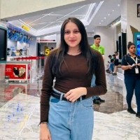 Kashish Jain