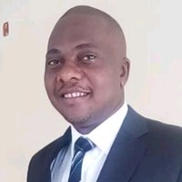 Franck ILUNGA