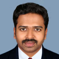 Renjith Jose
