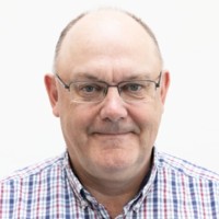 Erik Martinsen