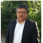 Gabriel Huerta