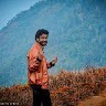 Akhil Raj Raj