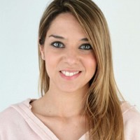 Silvia Benito Lopez
