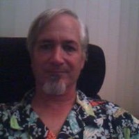 Michael Webb