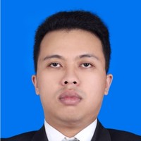 Rizky Novika Dzulfikar