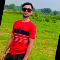 Mofid Ahmed