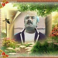Mehmet Balaban