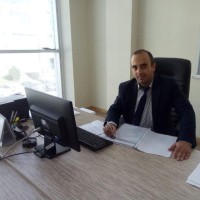 Tapdıq Heybətov