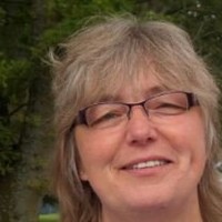 Debbie Clark