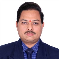 Sunil Kedare