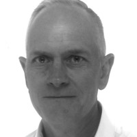 Tim Stone