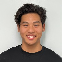 Kevin Ngo