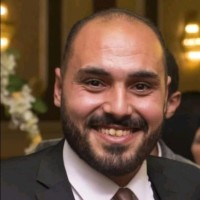 Omer Adel