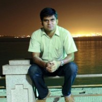 Atul Lawande