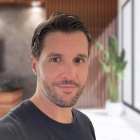 Álvaro Pérez Escalada