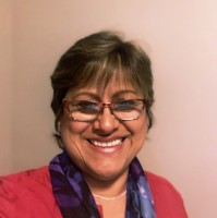 Emilia Esther Sanchez Fuentes