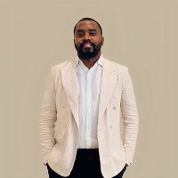 Miguel Kamuzinzi Mugisho