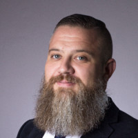 Pierre Zowitsky