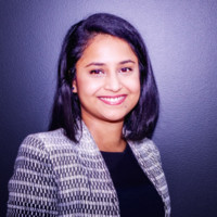 Umni Choudhury