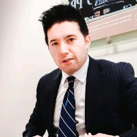 Hamed Nabil