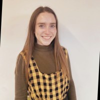 Orla Healy