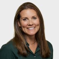 Leanne (Fusco) Owens, Mph