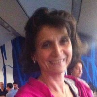 Anne Dunin