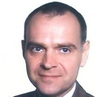 Frédéric SAVIGNAT
