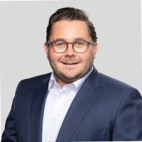 Alexander Kellner