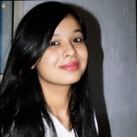 Subhi Jain