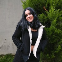 Yaren Firdevs Çakmak