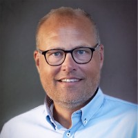 Preben Fischer Hansen