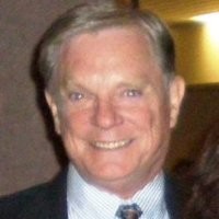 Leslie 