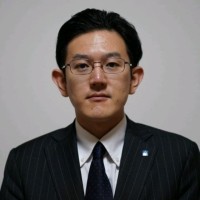 Hirosuke Wakabayashi