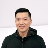 Chris Zhu