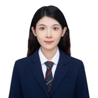 孔昊辰