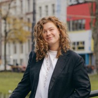 Ella Mevissen