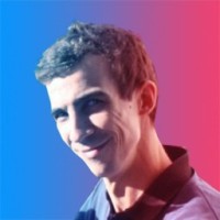 Martin Schuchewytsch