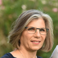 Dovrat Peiper-Schwab